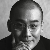 国产孕交